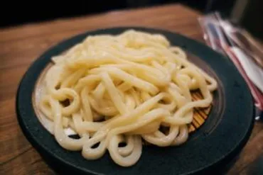 丸亀製麺店長、年収2000万円時代到来？キャリアパスと高収入への道とは？丸亀製麺店長のキャリアアップと、年収2000万円を目指す人事制度