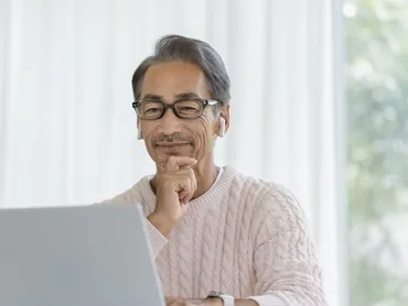 預貯金1億円・元会社役員64歳の年金生活「年に1回は海外に行こうと思い、YouTubeで研究中」(All About)