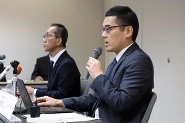 ＮＳＴ11億円所得隠し】売上達成へ、不正の要因は経営トップからの重圧…「絶対的権力者」大橋武紀前社長の影響力 異様な社内風土が浮き彫りに 