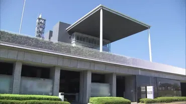 修正申告指導を受けたNST 「利益供与で売り上げ確保」外部調査委が報告書 新潟