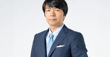経営者必見！ 政治ジャーナリスト青山和弘が占う日本政治の未来／SMBC経営懇話会 