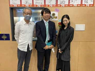 15の政権を取材……青山和弘の政治ジャーナリストとしての生き方 
