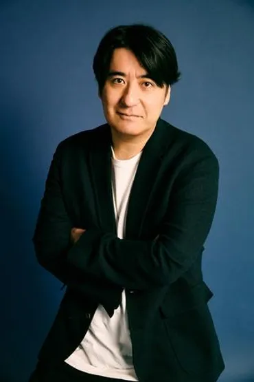 鬼才・佐久間宣行が語る チームを動かし結果につなげる リーダーの在り方とは？ 