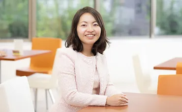 定年後こそ挑戦！「シニア起業」は「ゆる起業」でいこう 