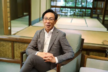 西脇隆俊 オフィシャルサイト