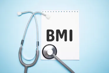 体格指数「BMI」は人種差別的？ 何が問題なのか 