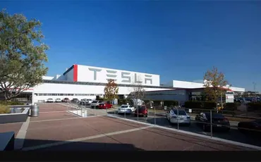 テスラ旋風、その秘密は？ イーロン・マスクとテスラの組織文化を徹底解剖！テスラを動かすイノベーション：マスクのリーダーシップと組織文化