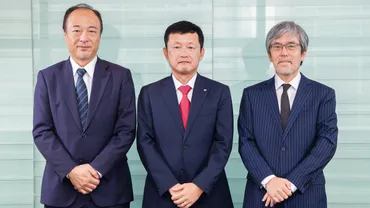 終わる「セキュリティ至上主義」、拡がる「セキュリティ格差社会」 徳丸浩氏×三輪信雄氏×石川滋人氏 対談