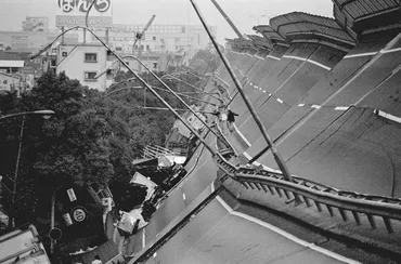 南海トラフ巨大地震に備えるには？〜発生時期、被害予測、そして私たちができることとは？2030年代に迫る南海トラフ巨大地震：最新情報と防災対策