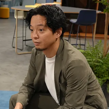 通信制教育とキャリア教育の未来はどうなる？RePlayceとバリューズフュージョンの挑戦？教育×キャリア形成の最前線：RePlayce、バリューズフュージョン、そして未来