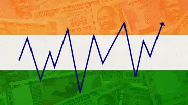 インドは本当に世界の次なる経済大国になれるのか 成功への道のりと障壁 