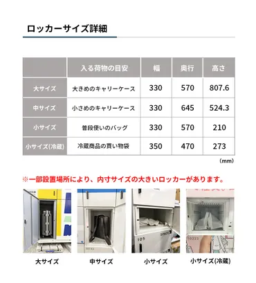 JR九州