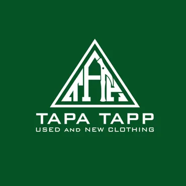 TAPA TAPP