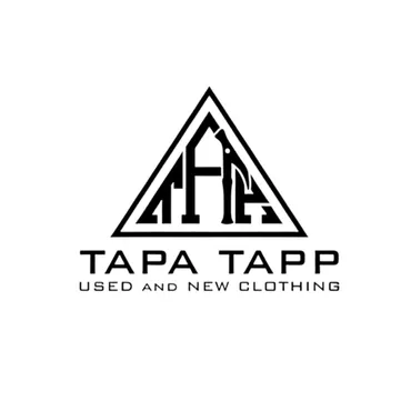 TAPATAPP 2nd