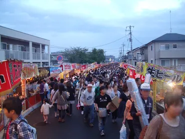 土浦全国花火競技大会 