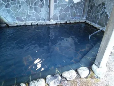 車中泊:九州の温泉巡り(7)佐世保港~波佐見温泉~嬉野温泉~祐徳稲荷神社~武雄温泉~ 熊の川温泉~二日市温泉~ほうじょう温泉~関門海峡~(山口県へ) 』 佐賀県の旅行記・ブログ by ツッチーさん【フォートラベル】