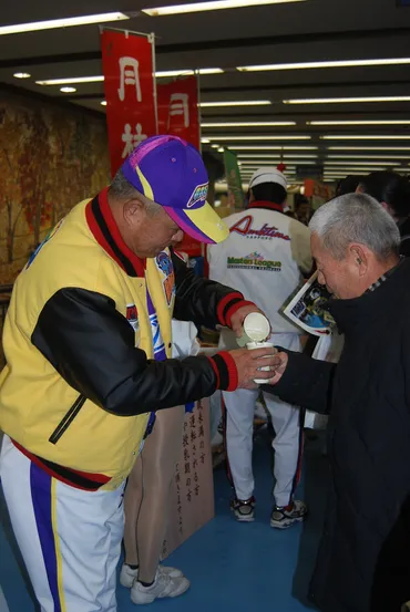 怪童尾崎逝く…もう少し早く生まれたかった: あい ウオッチ baseball!!－敗戦処理。ブログ