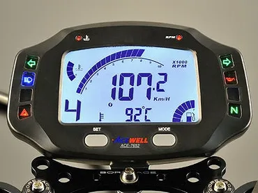 バイクバッテリーの寿命は？種類別特徴とは！？