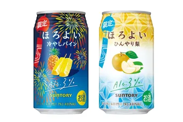 最高級のザ・プレミアム・モルツ「マスターズドリーム」全国で発売