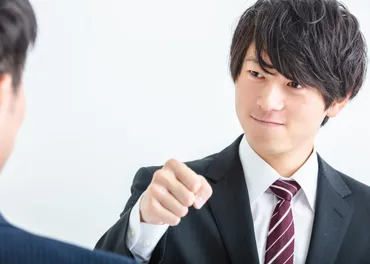 仕事中の゛腕組み゛はNG…「ダメな新社会人」と思われる態度10選 知らないと恥をかくビジネスマナー 