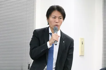 榎本善紀、京楽産業社長の経歴や年収、実績など詳しくご紹介!