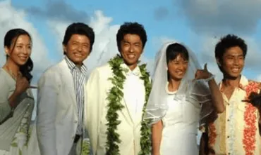 画像】伊東美咲と旦那の現在は?馴れ初め〜ハワイ結婚生活を時 ...