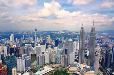 マレーシアの治安2019 観光の注意点&気を付けたい地域 マレーシア All About