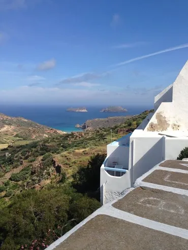弾丸ギリシャでスリに初遭遇 その1 アテネ』アテネ(ギリシャ)の旅行記・ブログ by MYYYさん【フォートラベル】