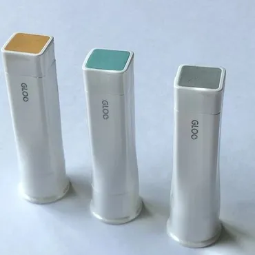 ガチで見せます! 100円のチカラ