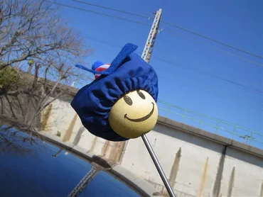 不明 帽子 くいだおれ太郎プリン のパーツレビュー