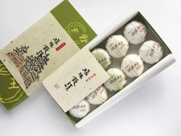 伊勢屋本店 塩味饅頭 はどこで買える?販売店舗や通販・カロリー・値段・賞味期限や日持ち・食べてみた口コミのまとめ