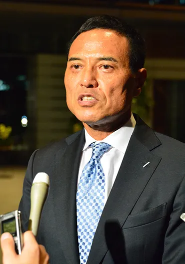 新浪剛史氏、経済同友会代表幹事に就任！今後の経済政策への影響は？サントリー社長の経歴と発言とは！？