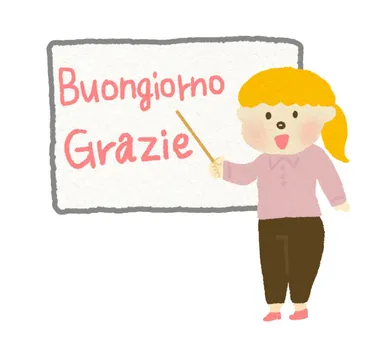 イタリアの教育制度とは？日本との違いや学力、留学について解説します【世界の教育シリーズ②】 