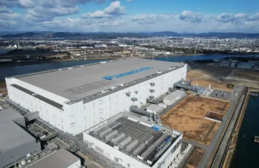 トヨタ、ＥＶ電池に７３００億円投資 姫路など日米５工場に