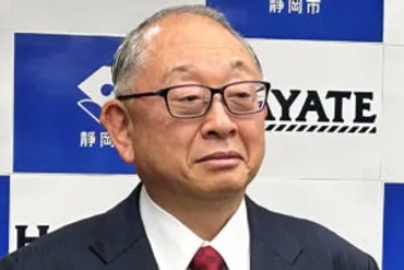 ゛ボロ家ハラスメント゛ 報じられたいなば食品「釈明文」に批判殺到…死去した副社長に責任丸投げで「ちゅ~る、もう買わない」の声
