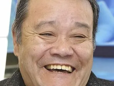CIAOちゅ~る」いなば食品゛女帝゛稲葉優子会長(54)の「猫ネグレクト」を告発「家の庭で放し飼いにされている猫や犬も…」【全文公開】(文春オンライン)