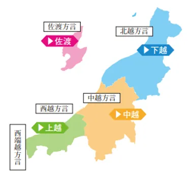 新潟県民は方言と知らずに使ってる？！「先生に゛かけられる゛」の意味とは。学校方言いろいろ 