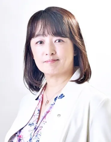 年頭所感・2024年:企業㉗】相原 朋子(東日本電信電話株式会社 執行役員 神奈川事業部長)「課題解決と価値創造を地域と共に」