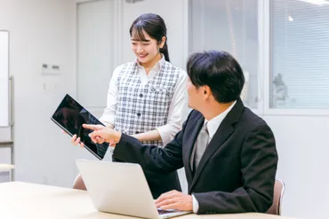 がっちゃんこして鉛筆なめなめできんけ」おっさんビジネス用語