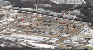 Rapidusの北海道千歳市への進出は成功するのか？日本の半導体産業の未来を担うとは!!?