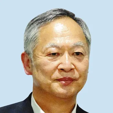 無印 食品さらに拡充へ 良品計画 松崎暁社長：北陸中日新聞Web