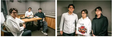Voicyにてアーカイブ配信中】関西ラジオ「セケンテー~ぼくらは ...