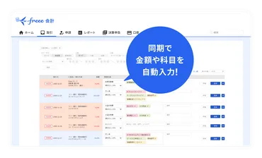 クラウドソーシング副業は儲かる？始め方から高収入への道まで徹底解説！クラウドソーシング副業とは！？