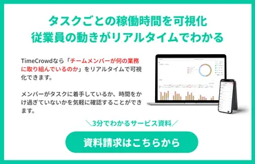 業務日報の目的やメリットとは？記載するべき項目やテンプレートも解説 