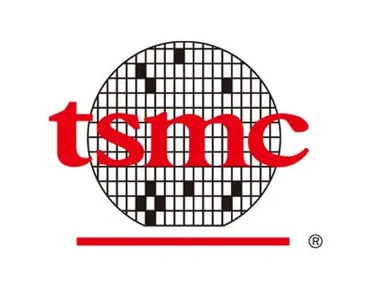 トヨタ、TSMC熊本工場に出資 第二工場の新設で 半導体の安定調達へ