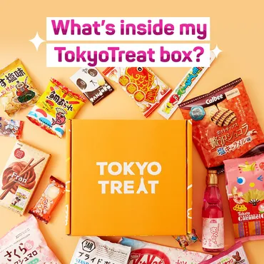 世界180の国と地域に日本のお菓子と文化をサブスクでお届け！自治体も注目する「TokyoTreat」「Sakuraco」の海外マーケティング戦略とは？  