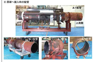 美浜原発事故から20年 - 安全への取り組みは進化したのか？2004年の悲劇から学ぶ!!