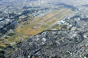 厚木基地騒音訴訟の判決が20日に言い渡される？岩国への移転後も騒音は続くのか!?