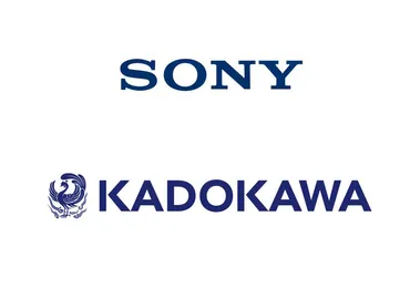 ソニーグループ、KADOKAWA買収検討？エンタメ業界に激震が走る!!?