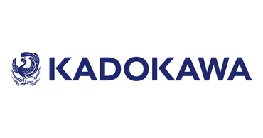 SONY、KADOKAWAを買収へ 豊富なIPを評価